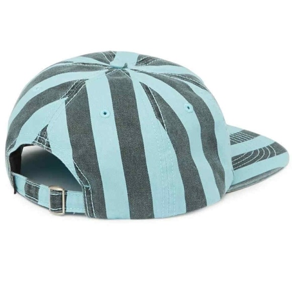 ICECREAM BBC HAT - Picture 2 of 3